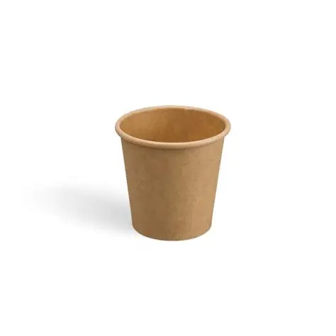 KRAFT CUPS