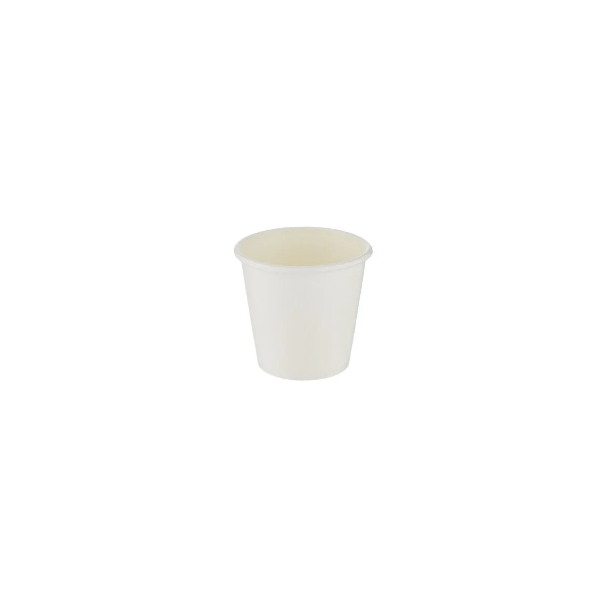 PAPER CUPS