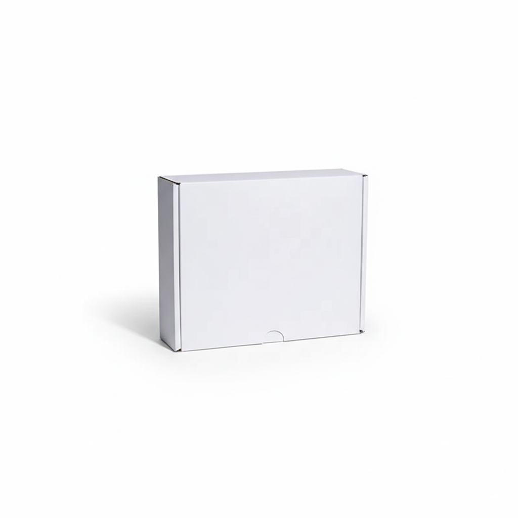 PAPER DINNER BOXES