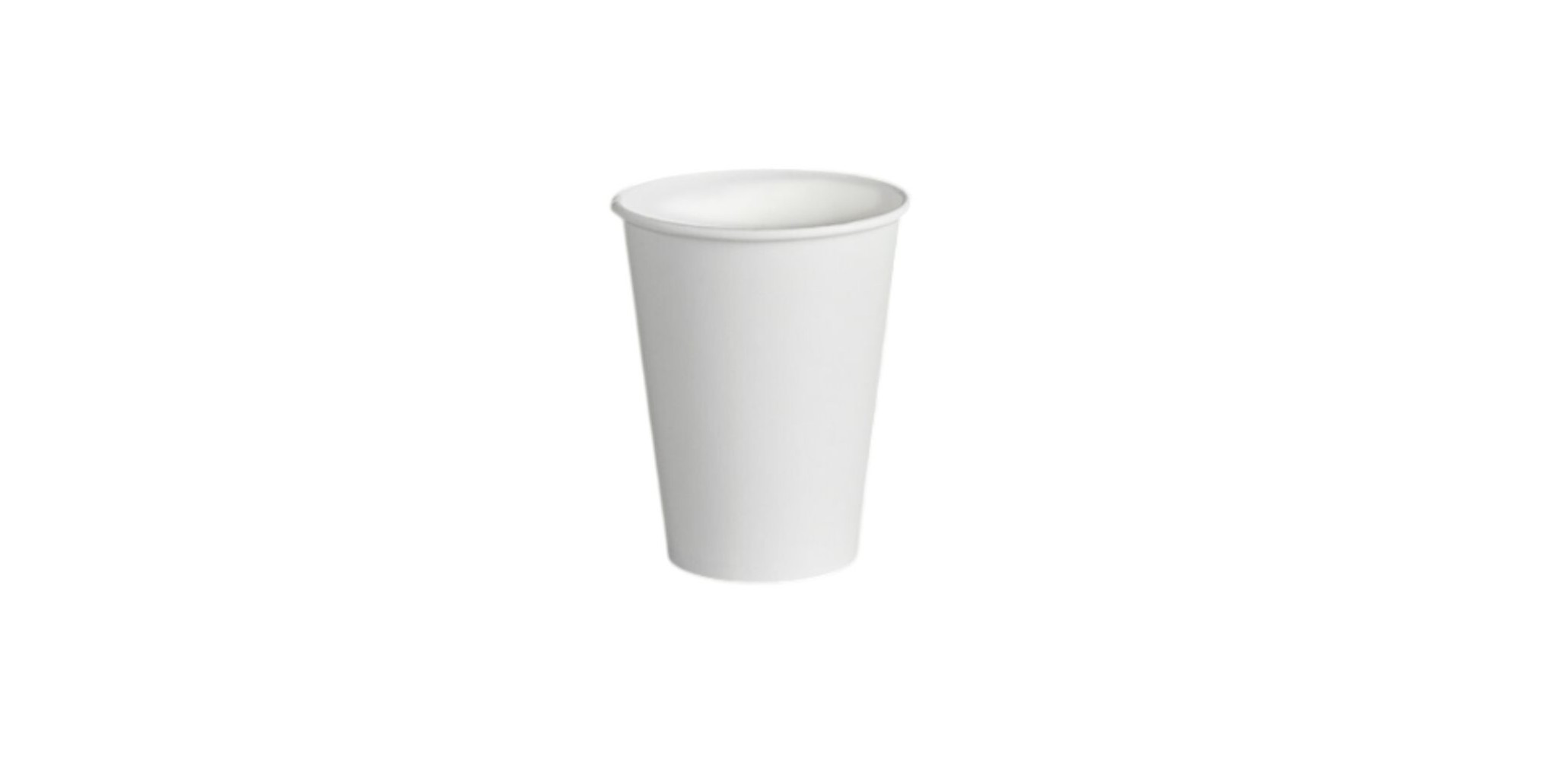 JUICE PAPER CUP 