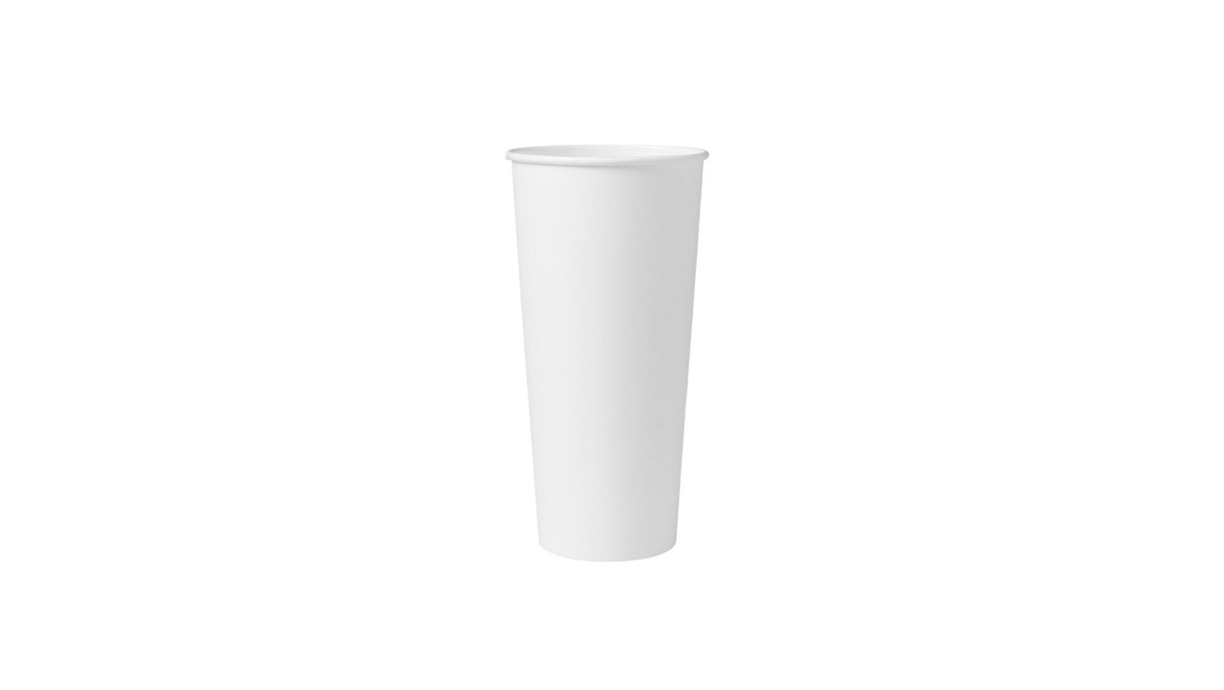 JUICE PAPER CUP 