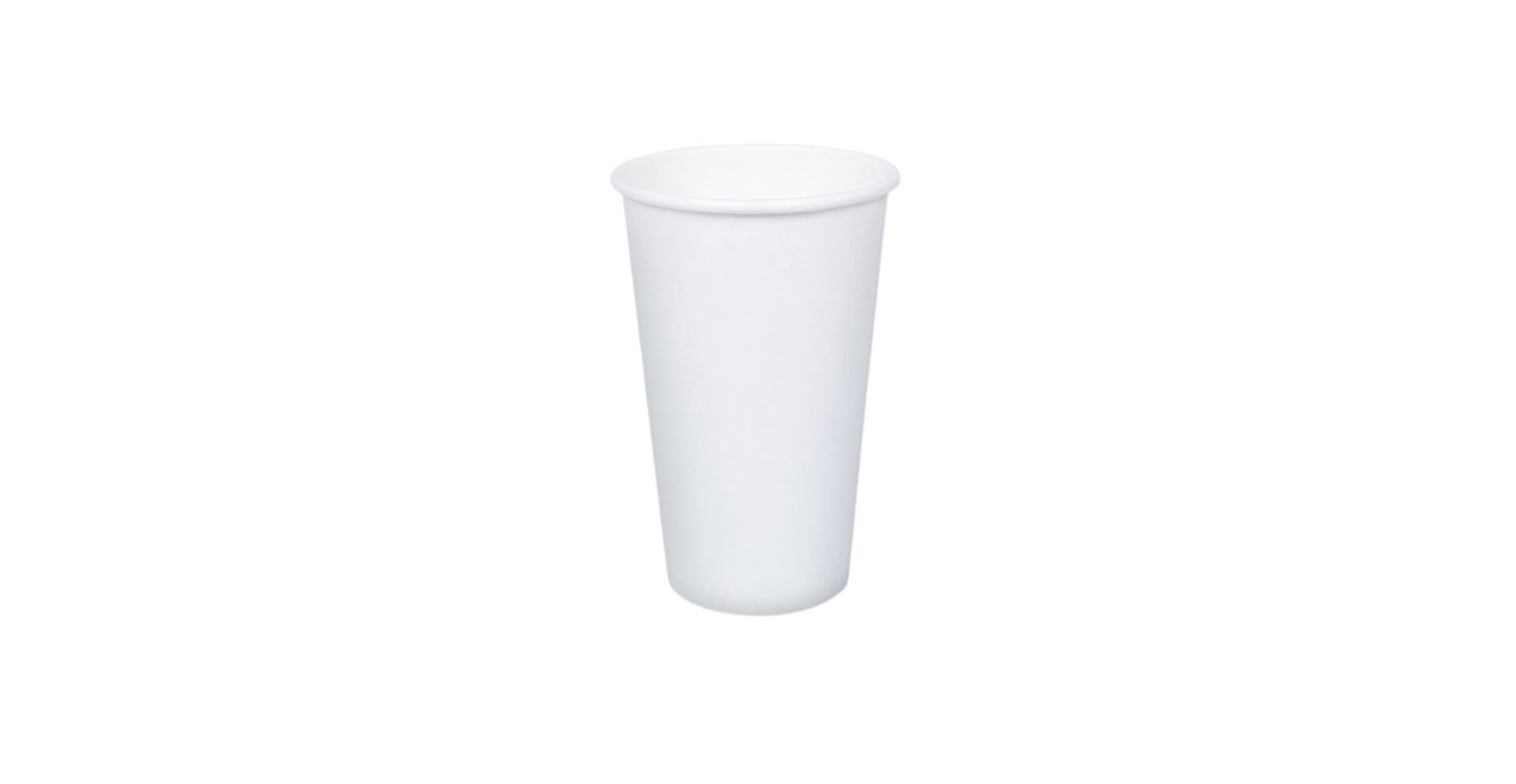 JUICE PAPER CUPS