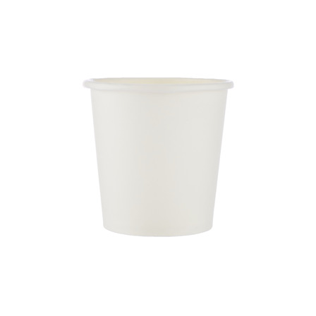 PAPER CUP  