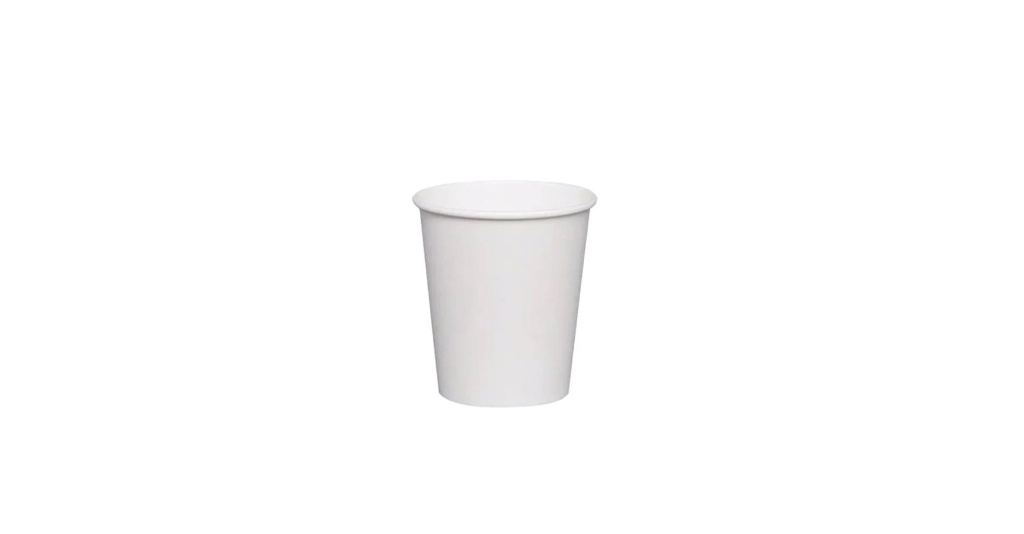PAPER CUP  
