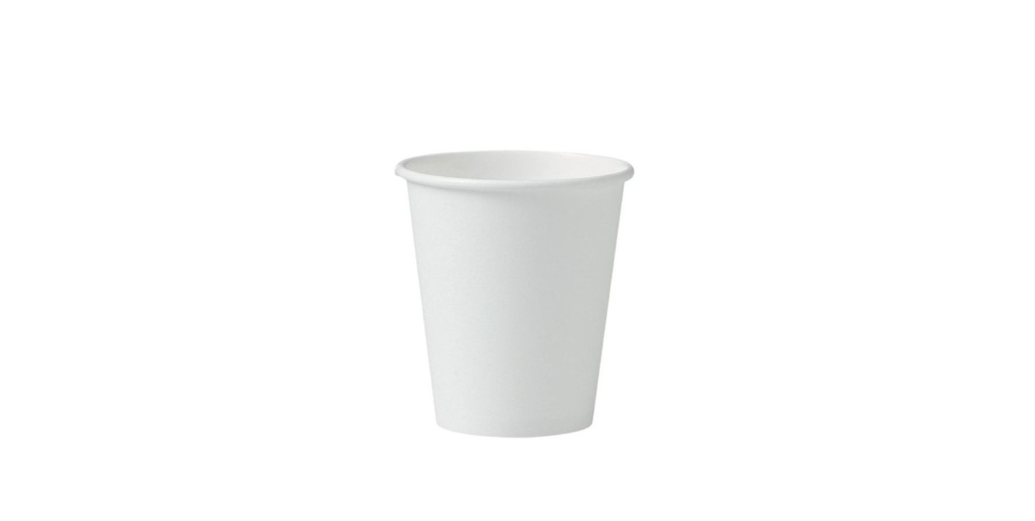 PAPER CUP  