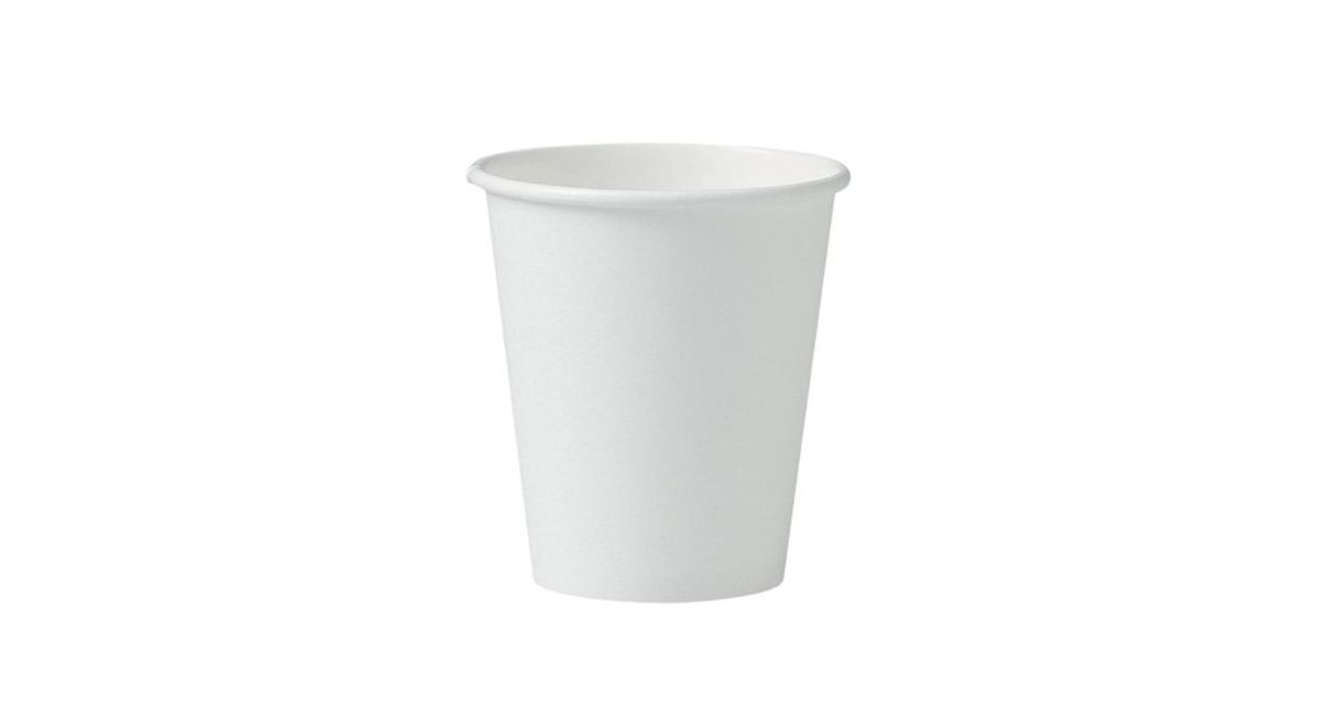 PAPER CUP  
