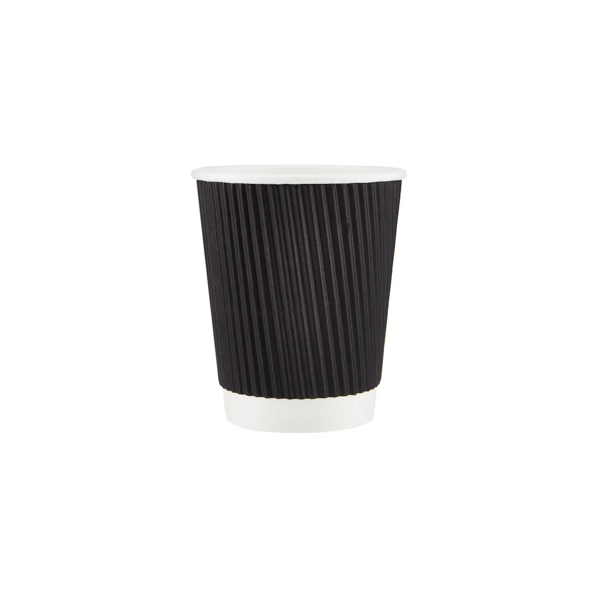 RIPPLE WALL PAPER CUP