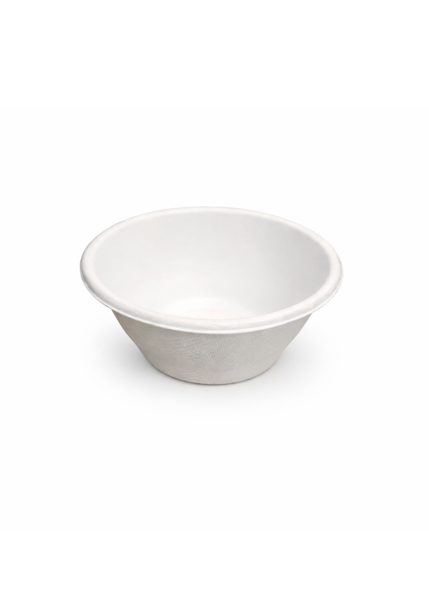 BIODEGRADABLE BOWLS 