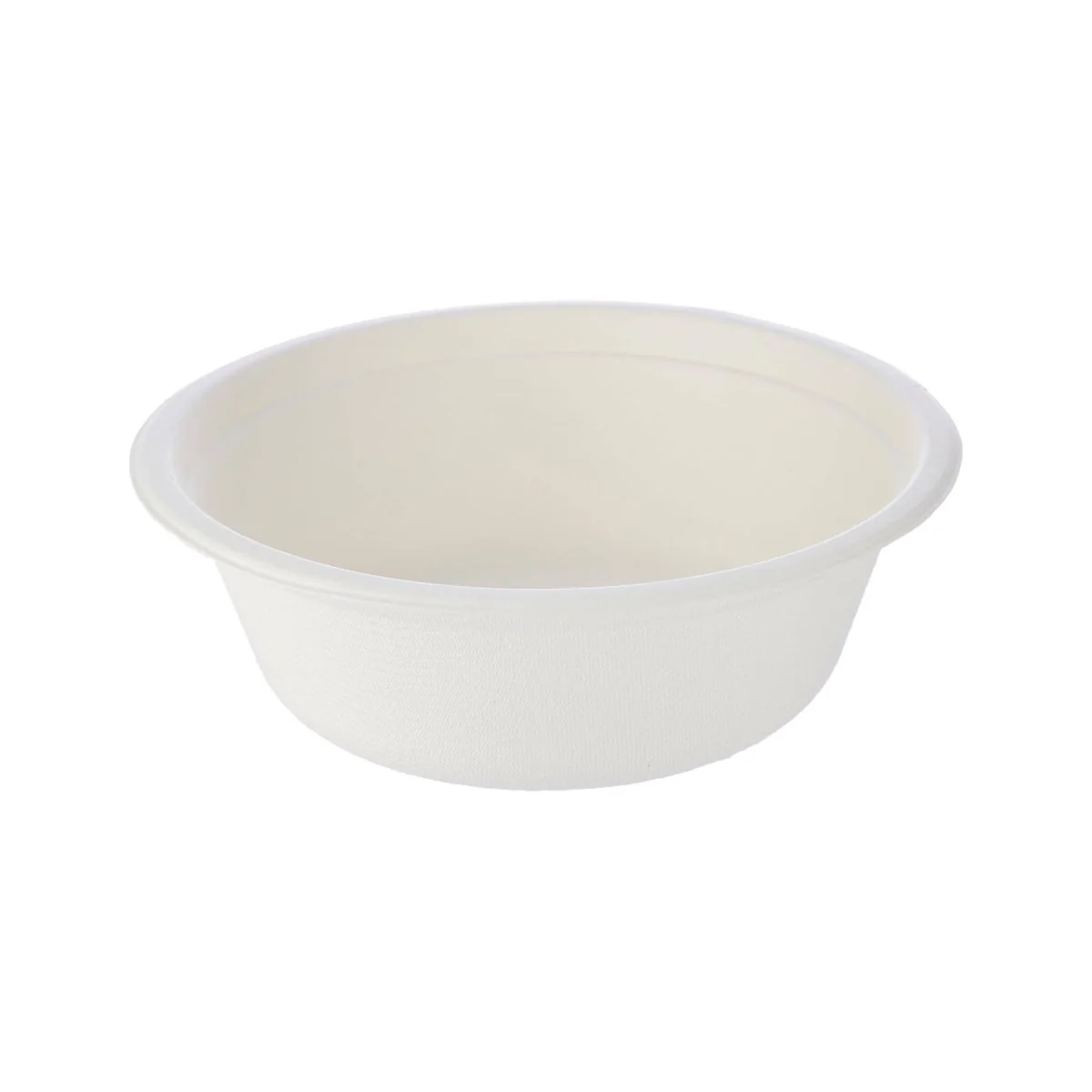 BIODEGRADABLE BOWL