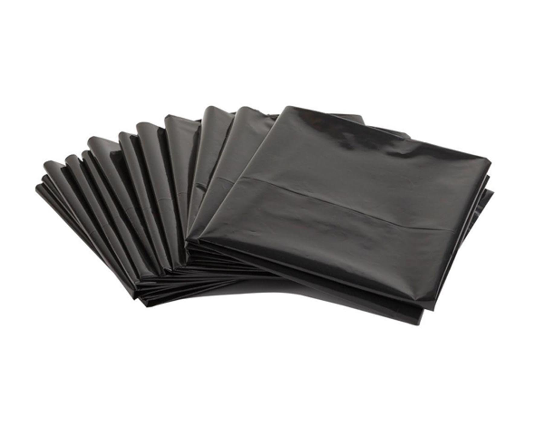 Loss Garbage Bag - 95cm X 120cm