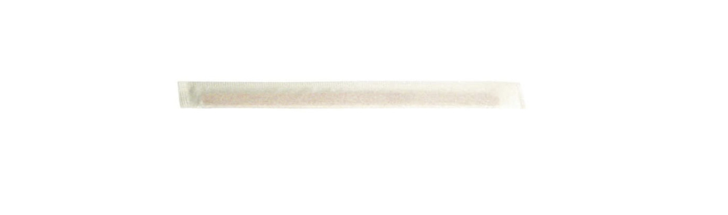 Individual Wrapped Coffee Stirrers 19 Cm