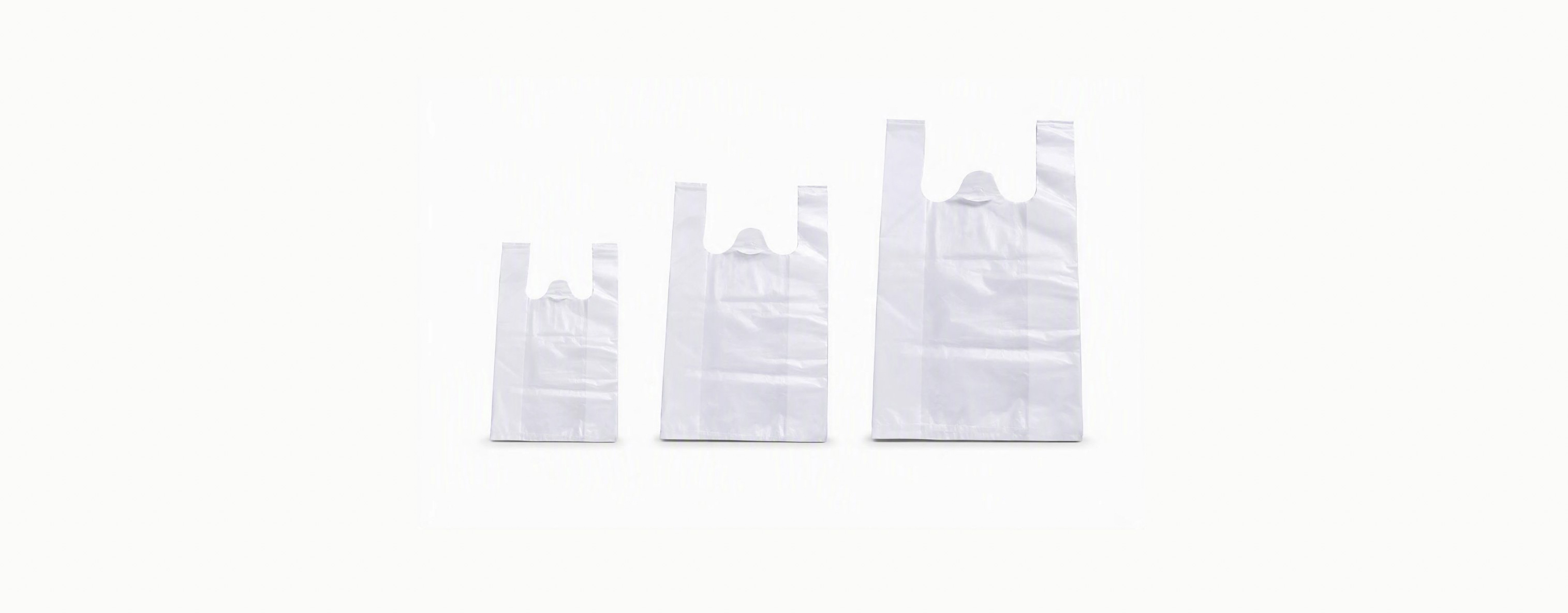 Clear Bags