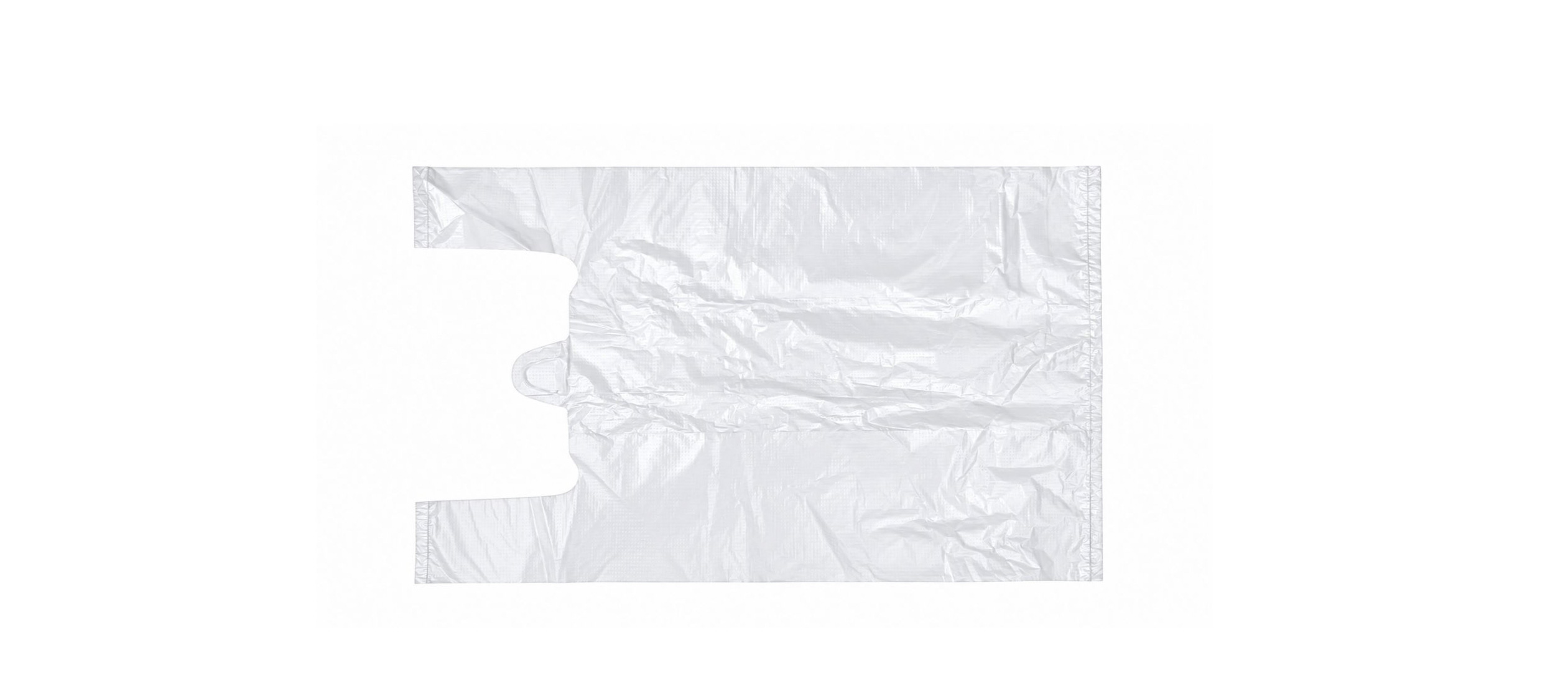 Saver Bag Medium