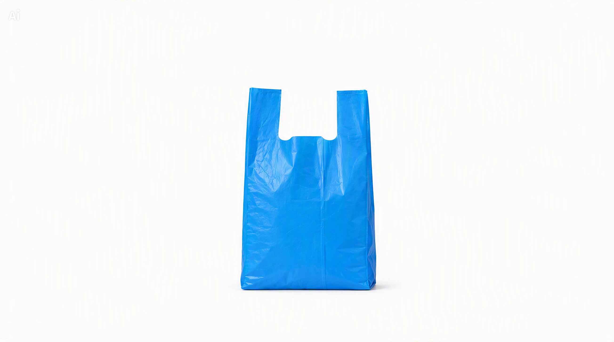 HD Hardware Bag - 40cm X 40cm