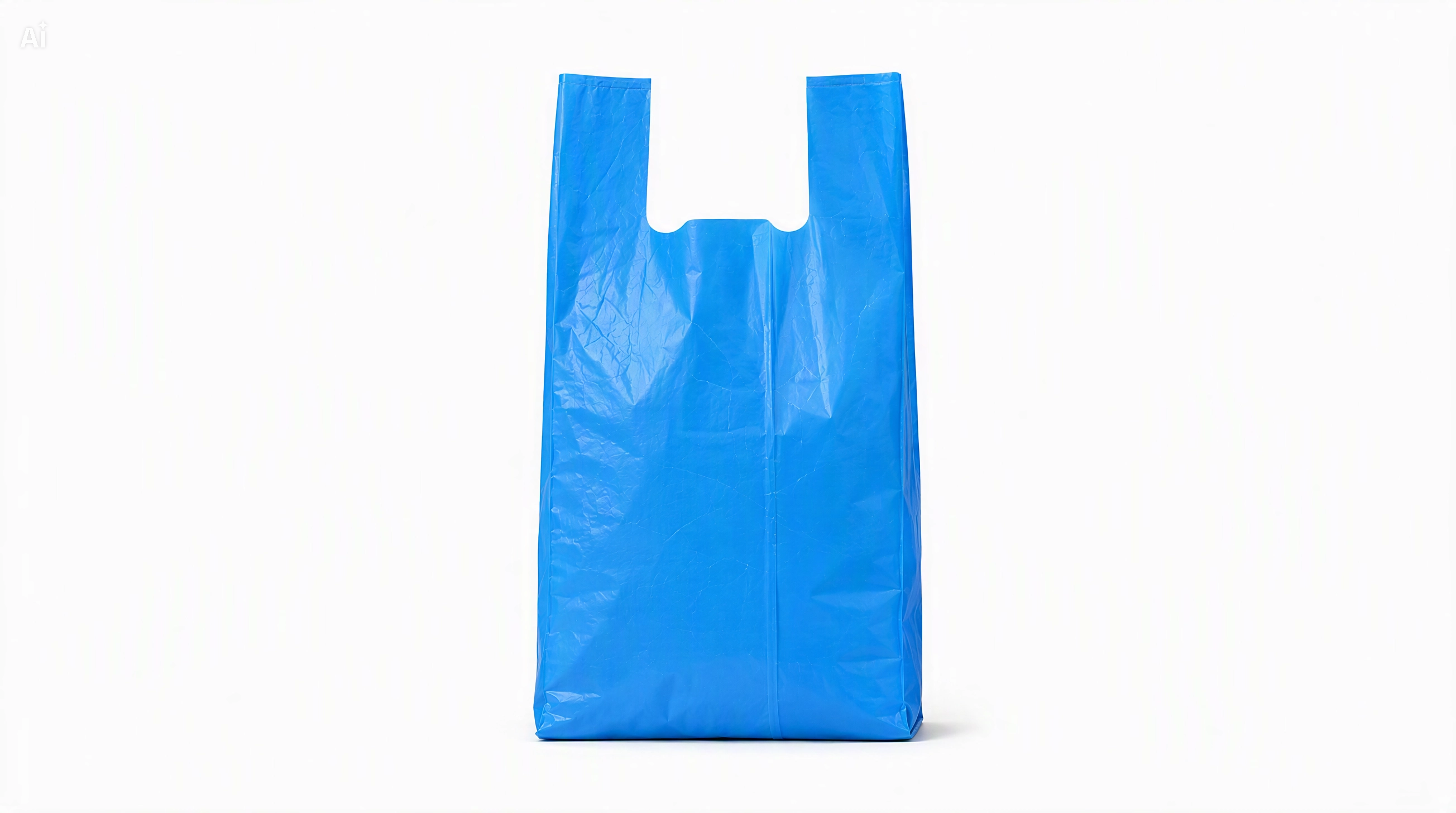 HD Hardware Bag - 50cm X 60cm