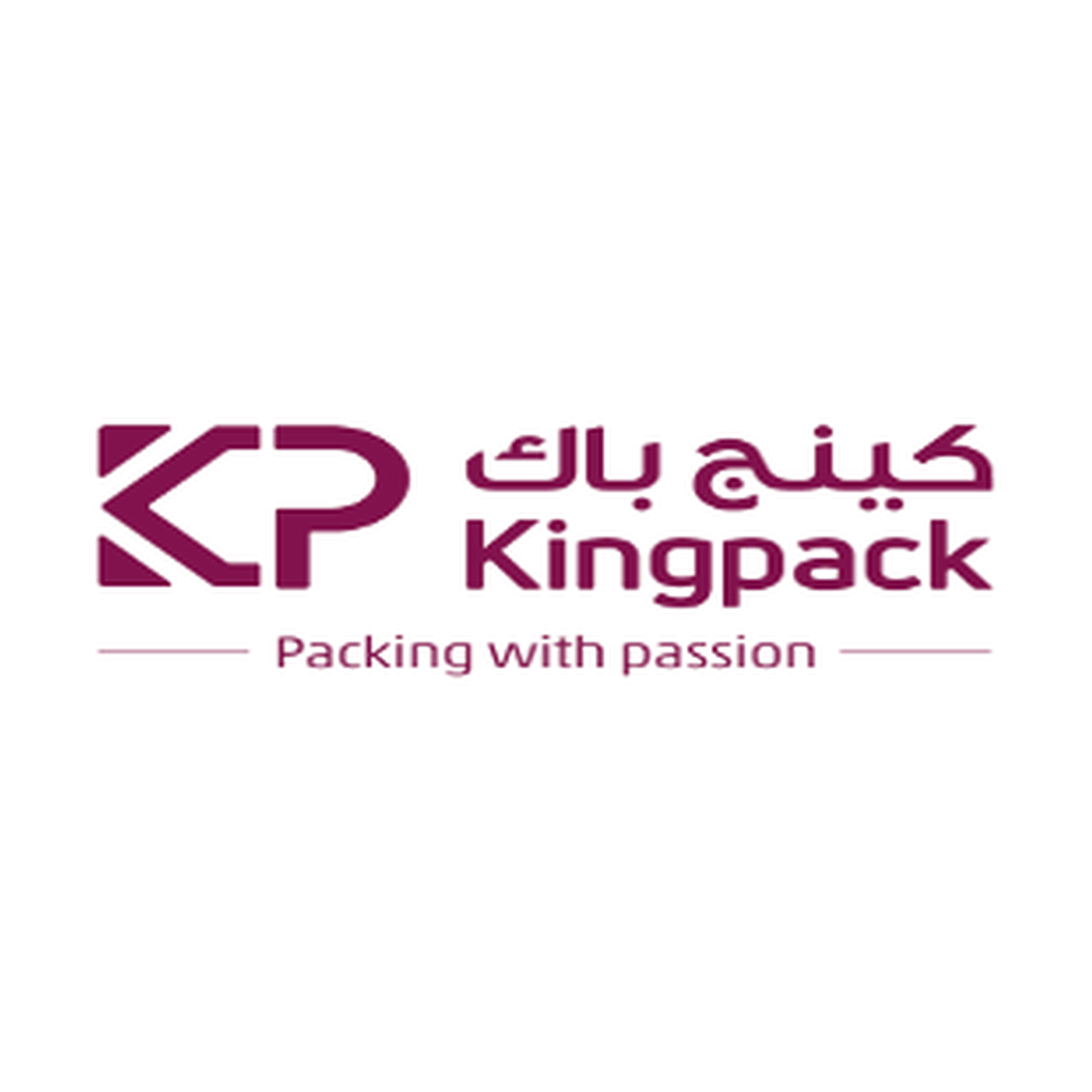 Bahrain Branch